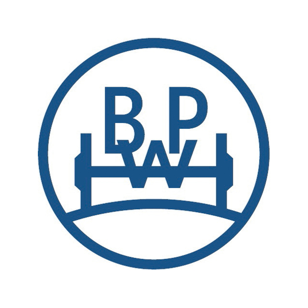 BPW Bergische Achsen KG