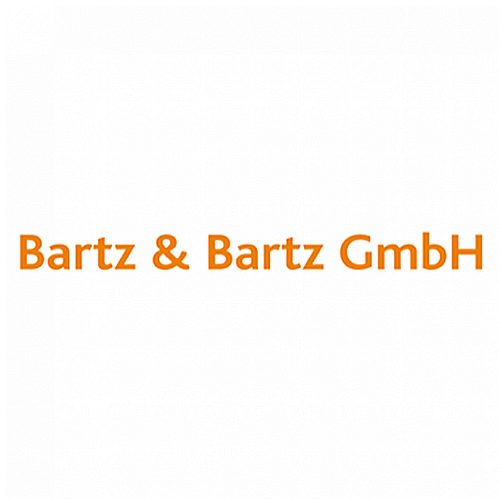 Bartz & Bartz