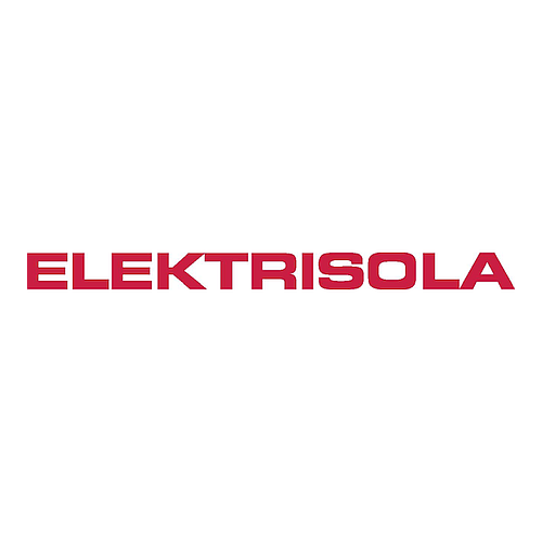 Elektrisola