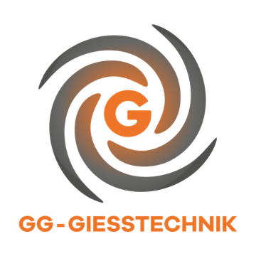 GG – GIESSTECHNIK GmbH & Co.KG