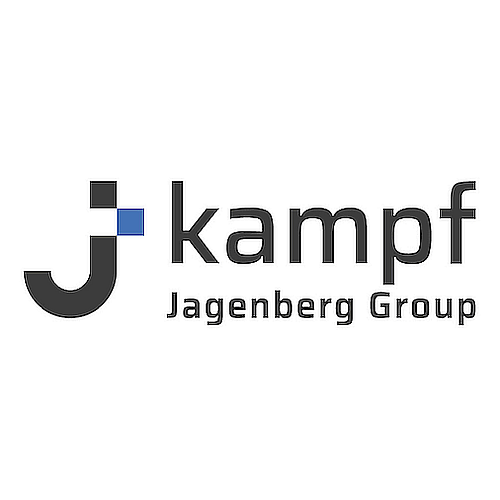 Kampf Schneid- und Wickeltechnik GmbH & Co. KG