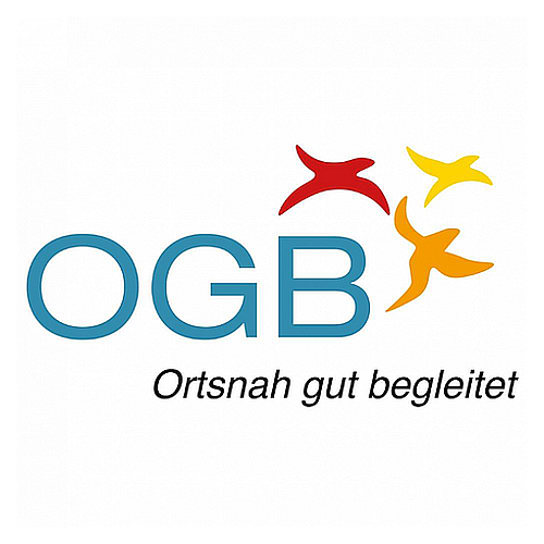 Oberbergische Gesellschaft zur Hilfe für psychisch Behinderte mbH