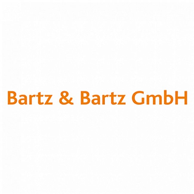 Bartz & Bartz
