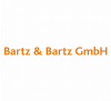 Bartz & Bartz
