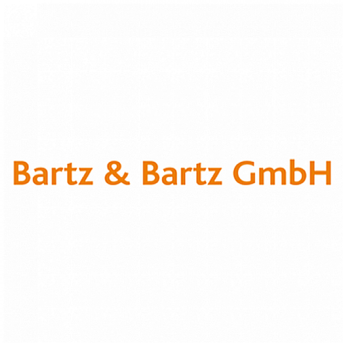 Bartz &#038; Bartz