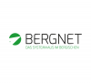 Bergnet GmbH