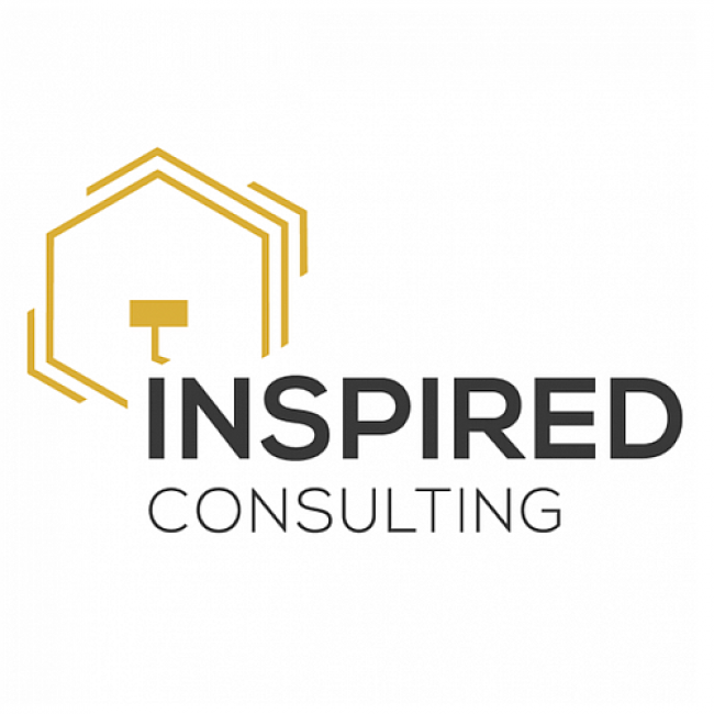 Inspired Consulting