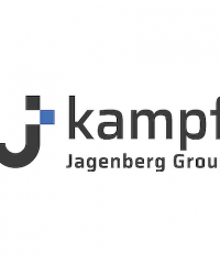 Kampf Schneid- und Wickeltechnik GmbH & Co. KG