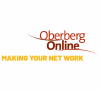 Oberberg Online
