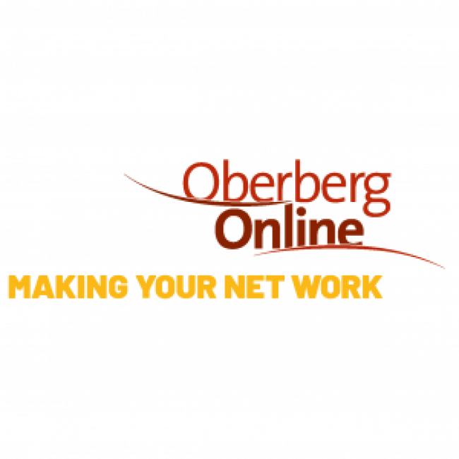 Oberberg Online