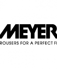 Meyer-Hosen AG