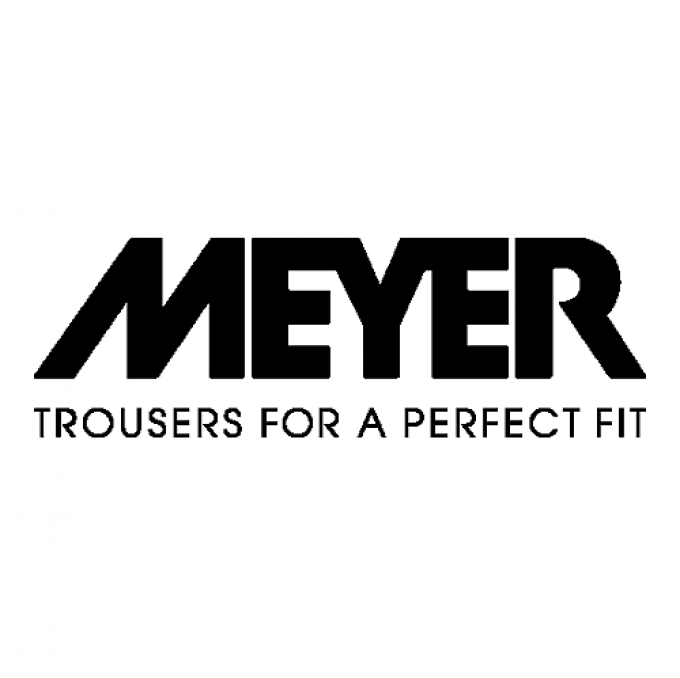 Meyer-Hosen AG