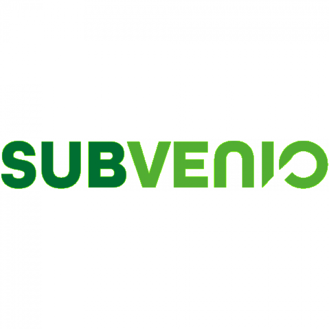 Subvenio GmbH