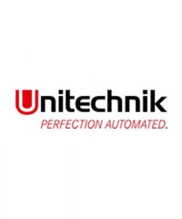 Unitechnik Systems GmbH