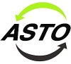 Abfall- Sammel- und Transportverband Oberberg (ASTO)