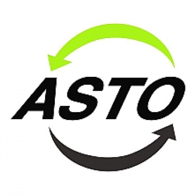 Abfall- Sammel- und Transportverband Oberberg (ASTO)