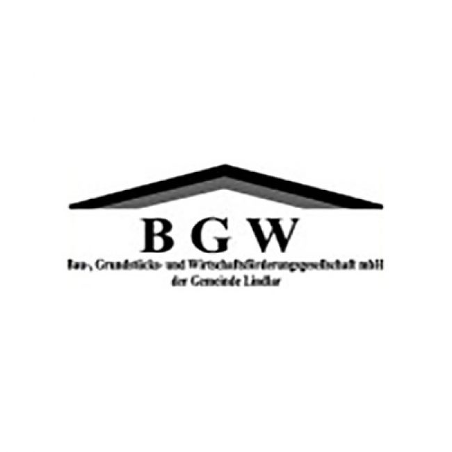 BGW Bau-, Grundstücks- und Wirtschaftsförderungsges. mbH