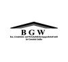 BGW Bau-, Grundstücks- und Wirtschaftsförderungsges. mbH