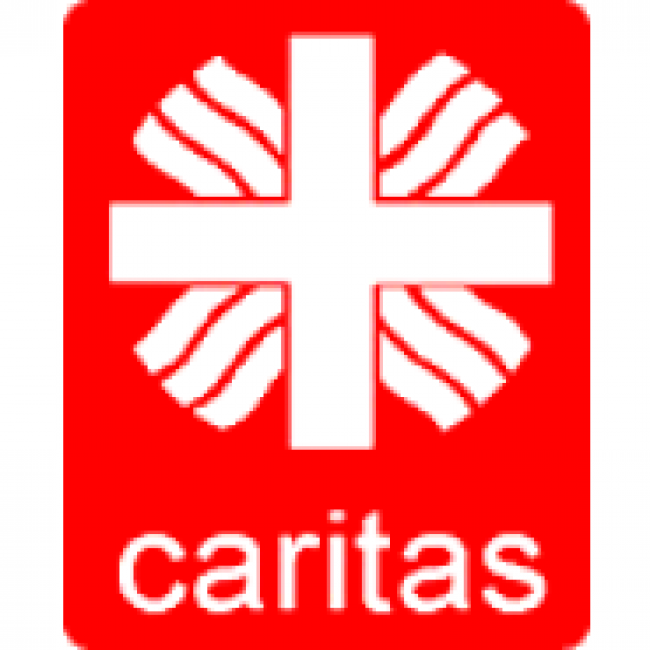 Caritasverband für den Oberbergischen Kreis e.V.