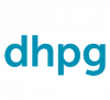 dhpg IT-Services GmbH