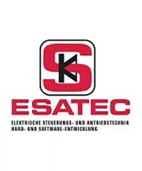 ESATEC GmbH