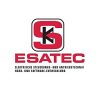 ESATEC GmbH
