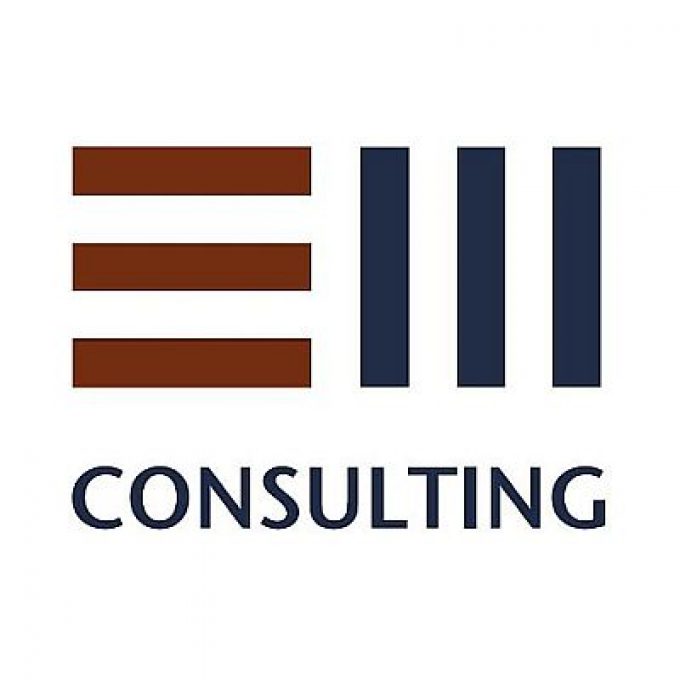 E&#038;W Consulting GmbH &#038; Co. KG