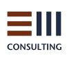 E&W Consulting GmbH & Co. KG