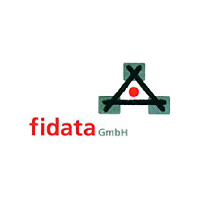 fidata GmbH IT und Kommunikation