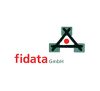 fidata GmbH IT und Kommunikation