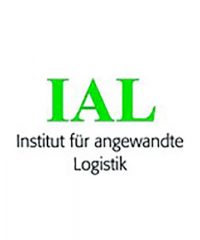 IAL – Institut für angewandte Logistik gemeinnützige GmbH