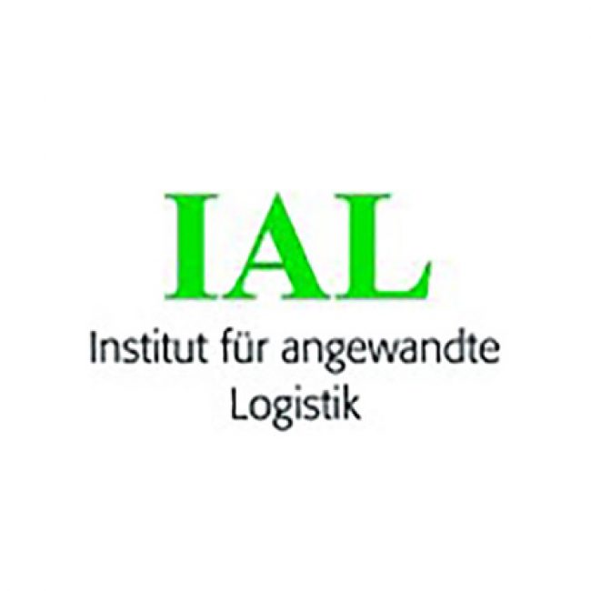 IAL – Institut für angewandte Logistik gemeinnützige GmbH
