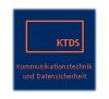 Kommunikationstechnik und Datensicherheit (KTDS)