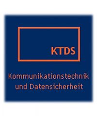 Kommunikationstechnik und Datensicherheit (KTDS)