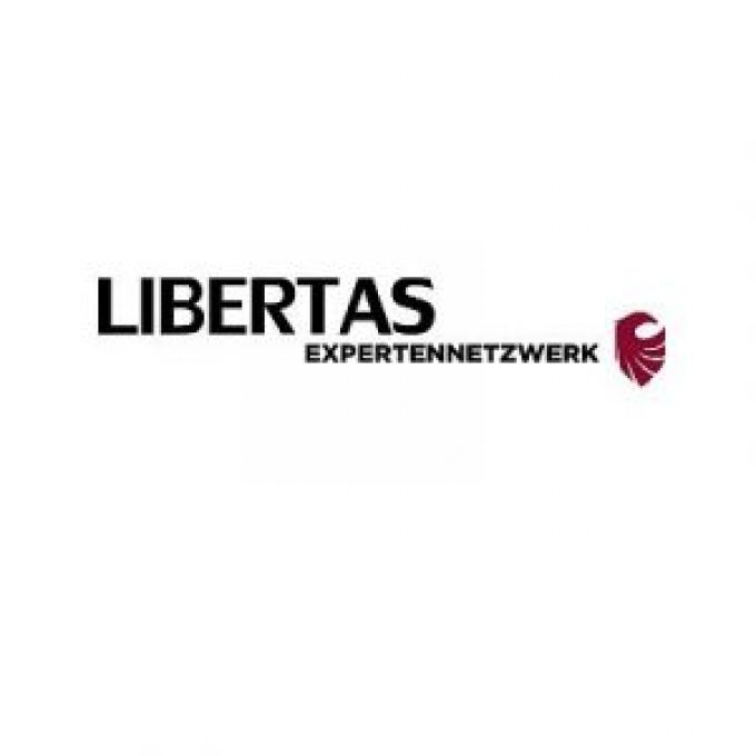 Libertas Expertennetzwerk