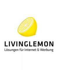 LIVINGLEMON GmbH