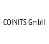 COINITS GmbH