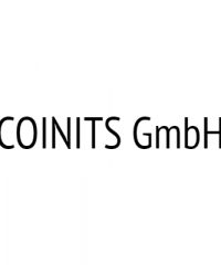 COINITS GmbH