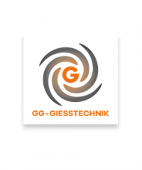 GG – GIESSTECHNIK GmbH & Co. KG