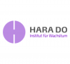 Hara Do | Institut für Wachstum UG