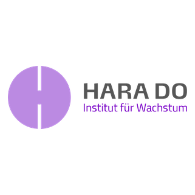 Hara Do | Institut für Wachstum UG