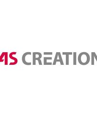 A.S. Creation Tapeten AG