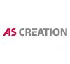 A.S. Creation Tapeten AG