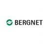 Bergnet GmbH