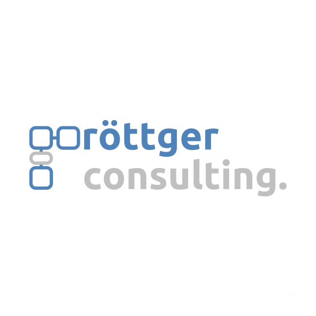 Röttger Consulting