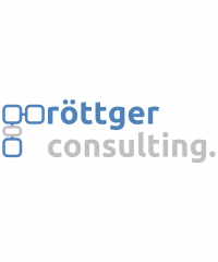Röttger Consulting