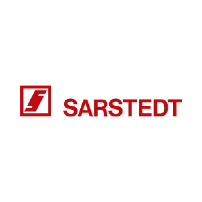 Sarstedt AG &#038; Co. KG