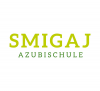 Smigaj Azubischule GmbH