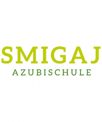 Smigaj Azubischule GmbH