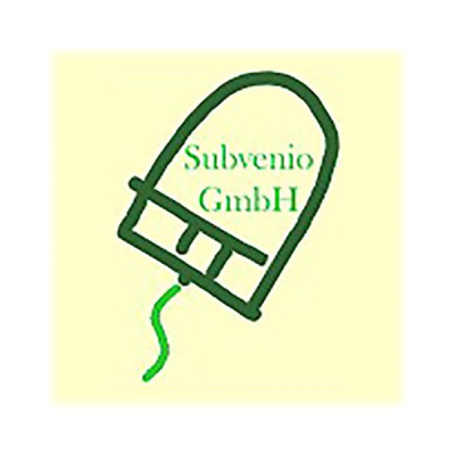 Subvenio GmbH